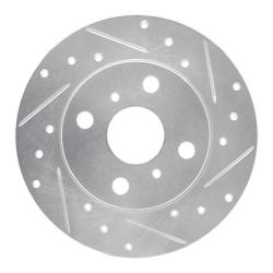 R1 Concepts EDZ-76031R