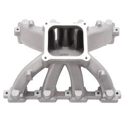 Edelbrock 2890