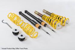 ST Suspensions 13210090