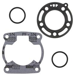 Vertex Pistons 810405