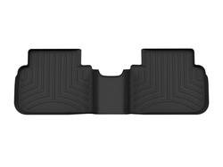 WeatherTech 4416923