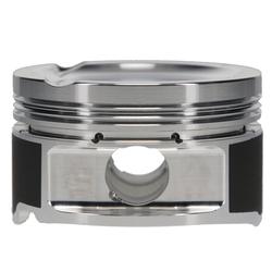 JE Pistons 279931