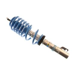Bilstein 47-124851