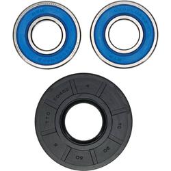 Pivot Works 25-1119-P