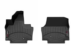 WeatherTech 4418601