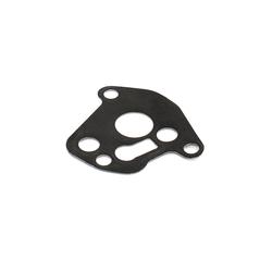 Cometic Gasket C4893