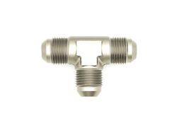 DeatschWerks 6-02-0722