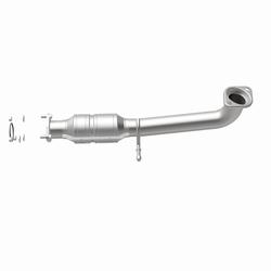 Magnaflow 51529