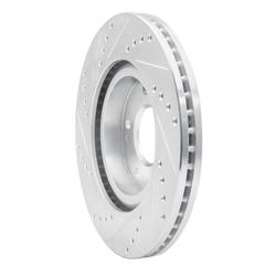 R1 Concepts EDZ-72037R