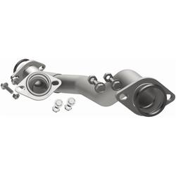 Magnaflow 107-0207