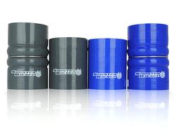 Sinister Diesel SD-INTRPIPE-6.0-COLD