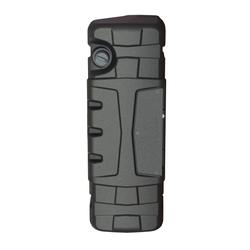 Titan Fuel Tanks 5410040