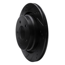 R1 Concepts ECB-31035D