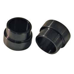 SPC Performance 32124