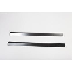 Rugged Ridge 11216.02