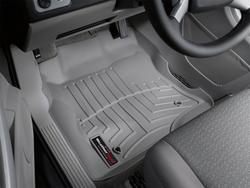 WeatherTech 460231