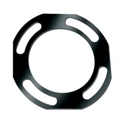 SPC Performance 71023