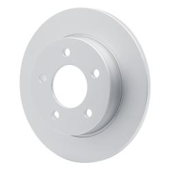 R1 Concepts RRE-80039