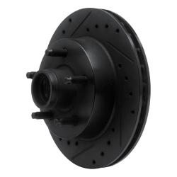 R1 Concepts ECB-54110L