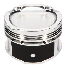 JE Pistons 357430
