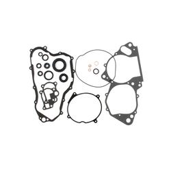 Cometic Gasket C7116BE