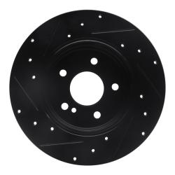 R1 Concepts ECB-63032R