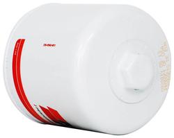 K&N Engineering HP-2010