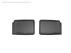 WeatherTech 441452