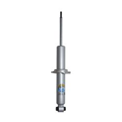Bilstein 24-320283
