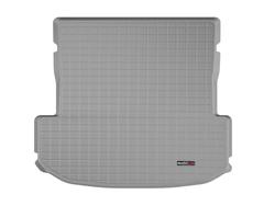WeatherTech 421312