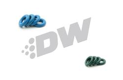 DeatschWerks 16MX-20-1200-6