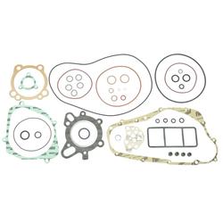 Athena P400010850020