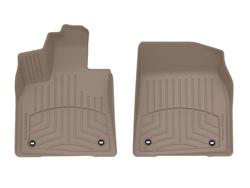WeatherTech 458861IM