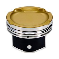 JE Pistons 367884