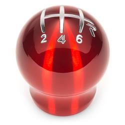 Raceseng 08231RT-08013-081102