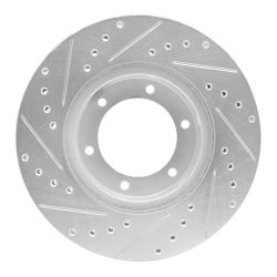 R1 Concepts EDZ-76115R