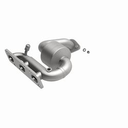Magnaflow 51173
