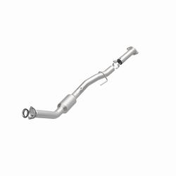 Magnaflow 49022