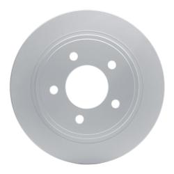 R1 Concepts RRE-39028