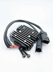 Ricks Motorsport Electrics 10-039