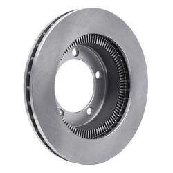 R1 Concepts ERE-54257