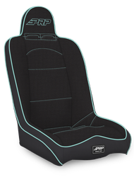 PRP Seats A140110-50-238