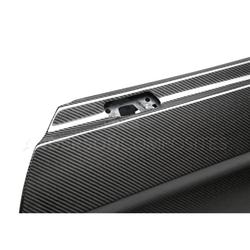 Anderson Composites AC-DD15FDMU