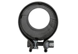 Ford Racing M-5260-BCT1