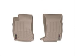WeatherTech 455191