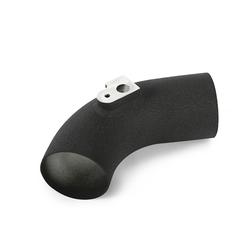 Mishimoto MMAI-FOST-13WBK