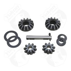 Yukon Gear & Axle YPKM35-S-27-1.5