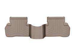 WeatherTech 456762