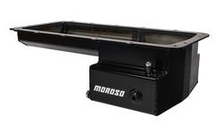 Moroso 20573