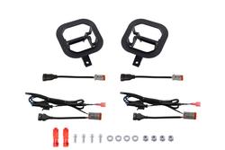 Diode Dynamics DD6531P